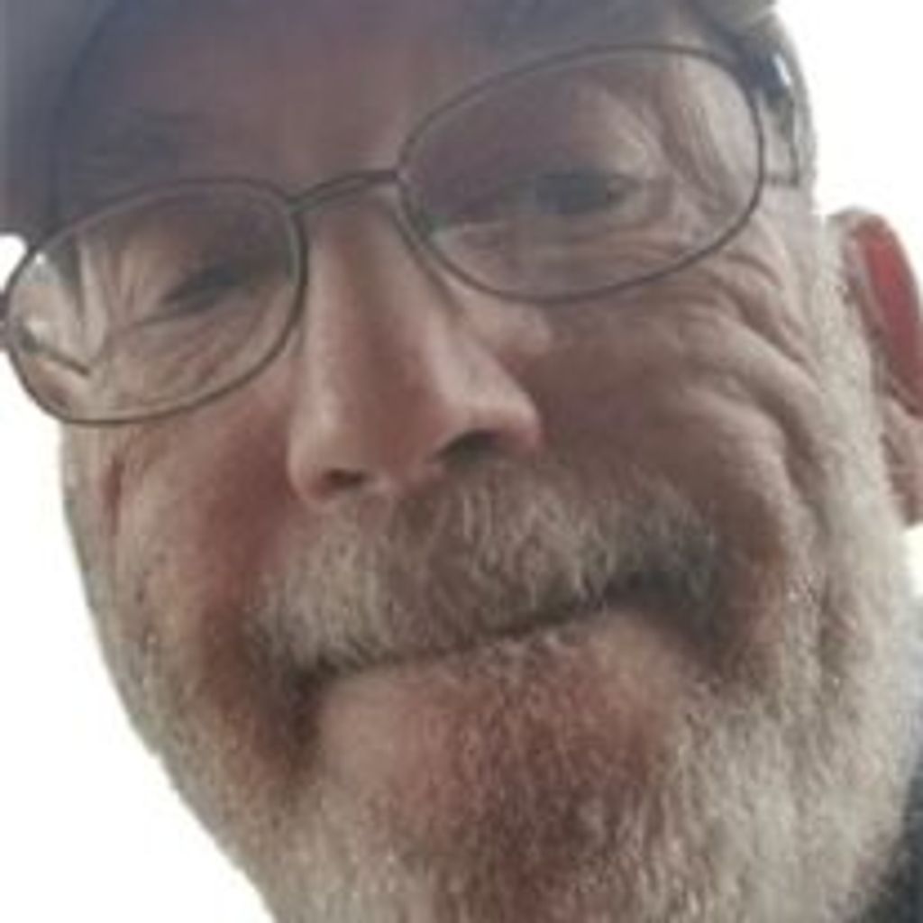 Donald E Mercier Profile Photo