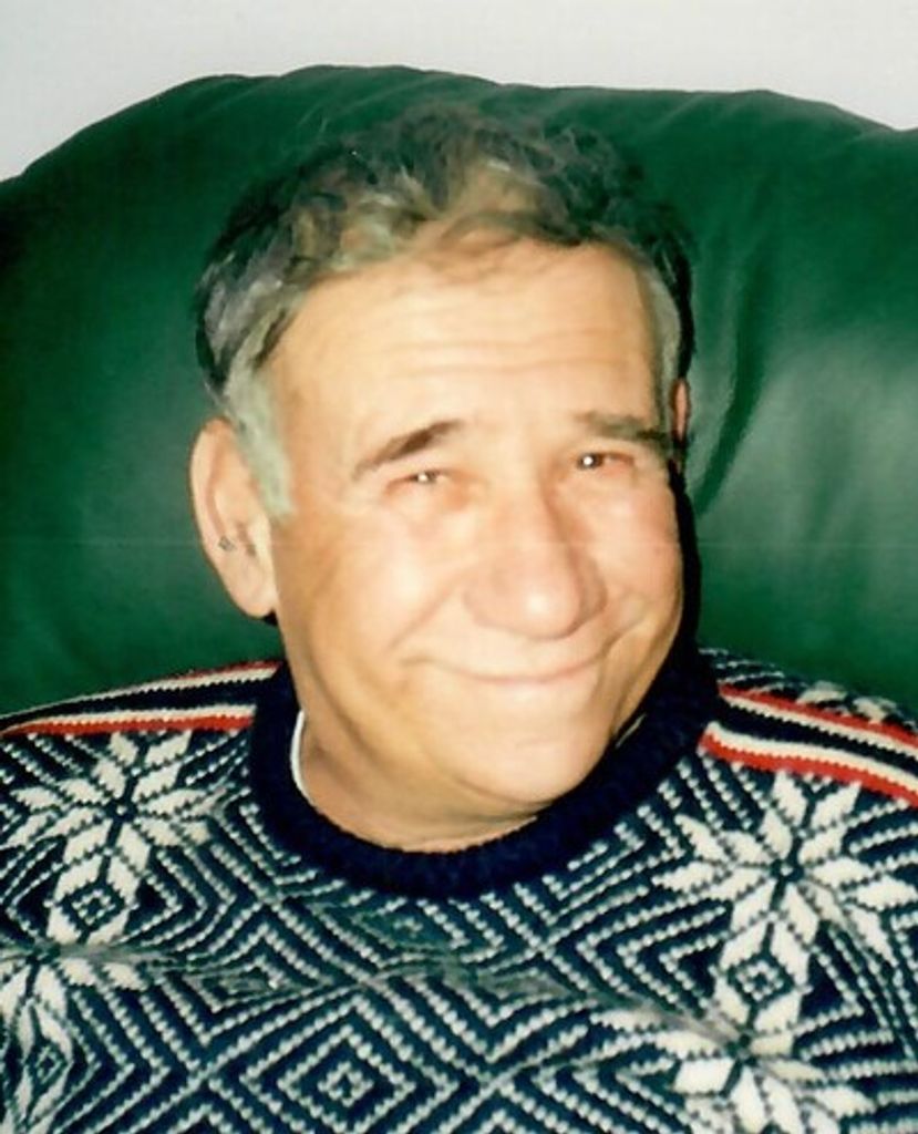 Richard H. Brady Profile Photo