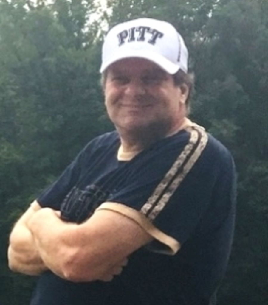 James Barrett Profile Photo