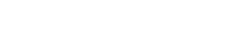 Parks Brothers Funeral Service Logo