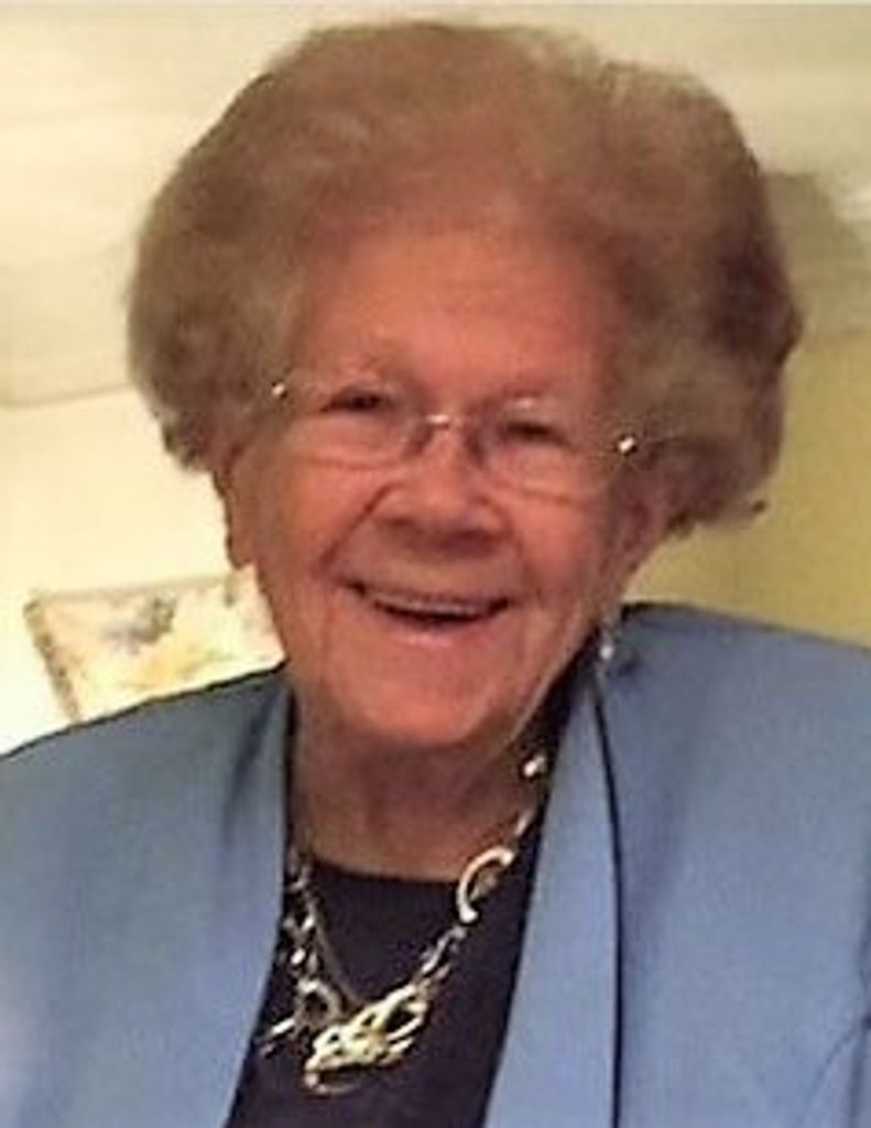 Helen C. (Kulesza)  Niziolek