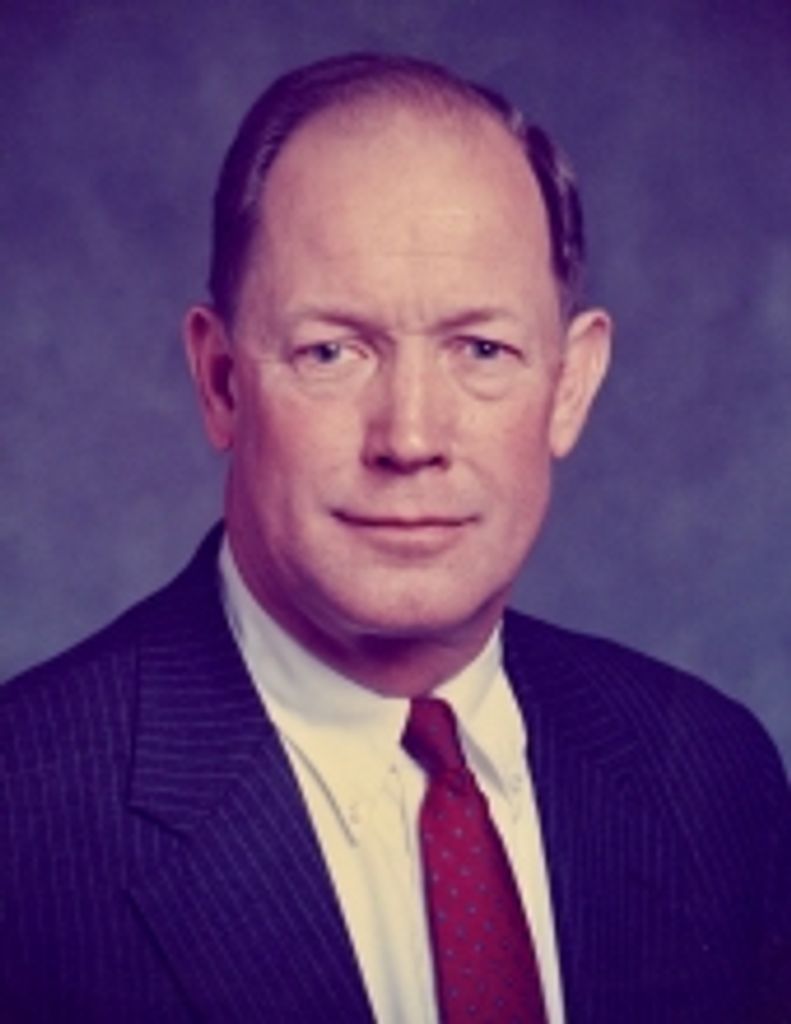 Robert  A. Bolton, Sr. Profile Photo