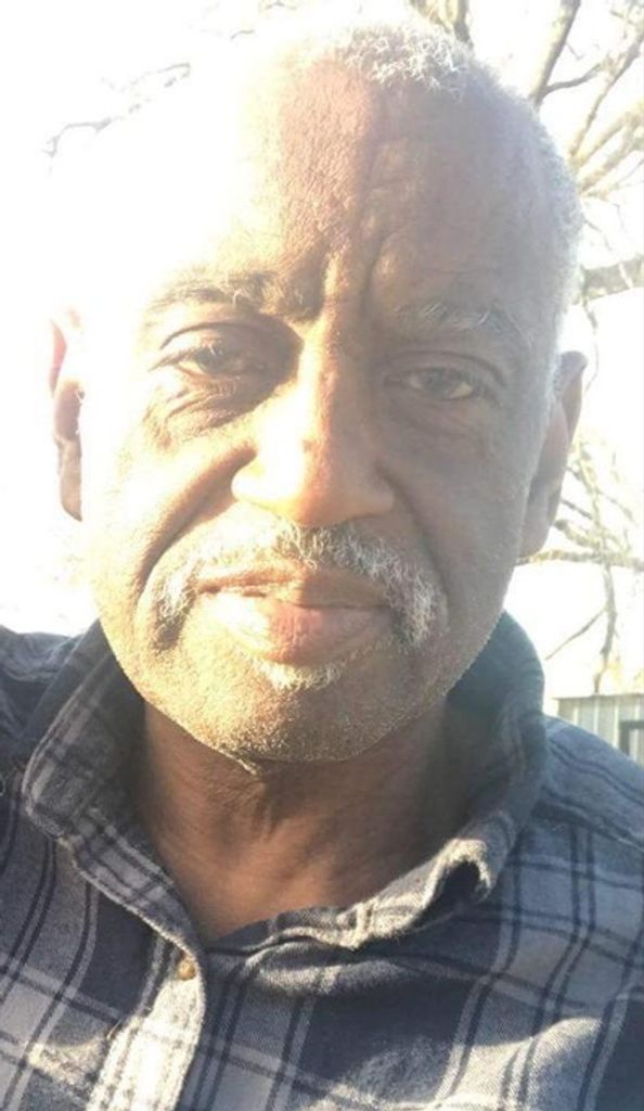 Winford Earl Bowens