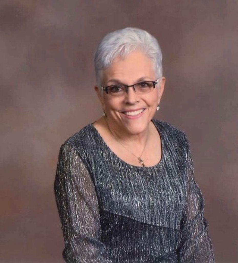 Saundra S. Gustus Profile Photo