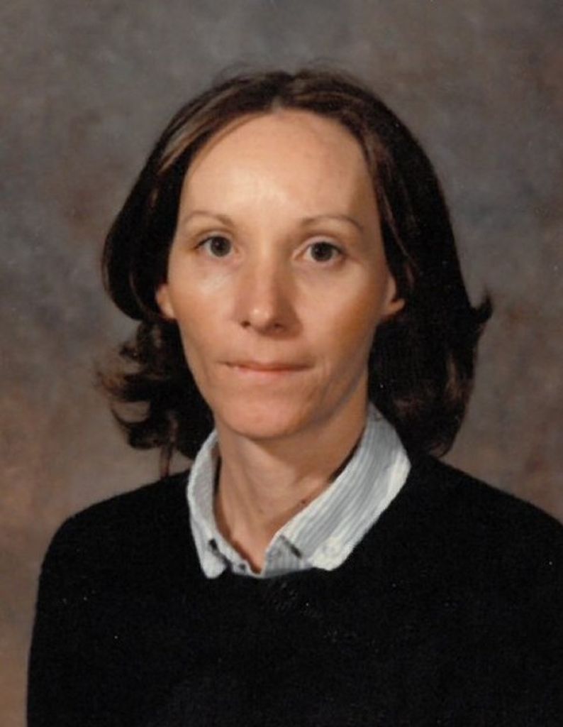 Patsy Ruth (Steele)  Robinson Profile Photo