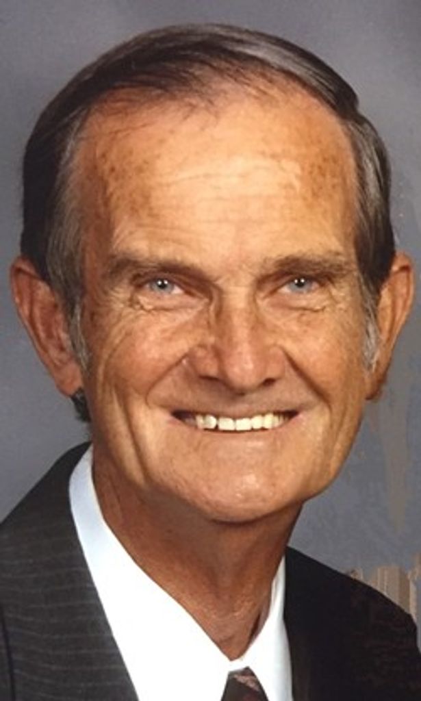 Kenneth Davis