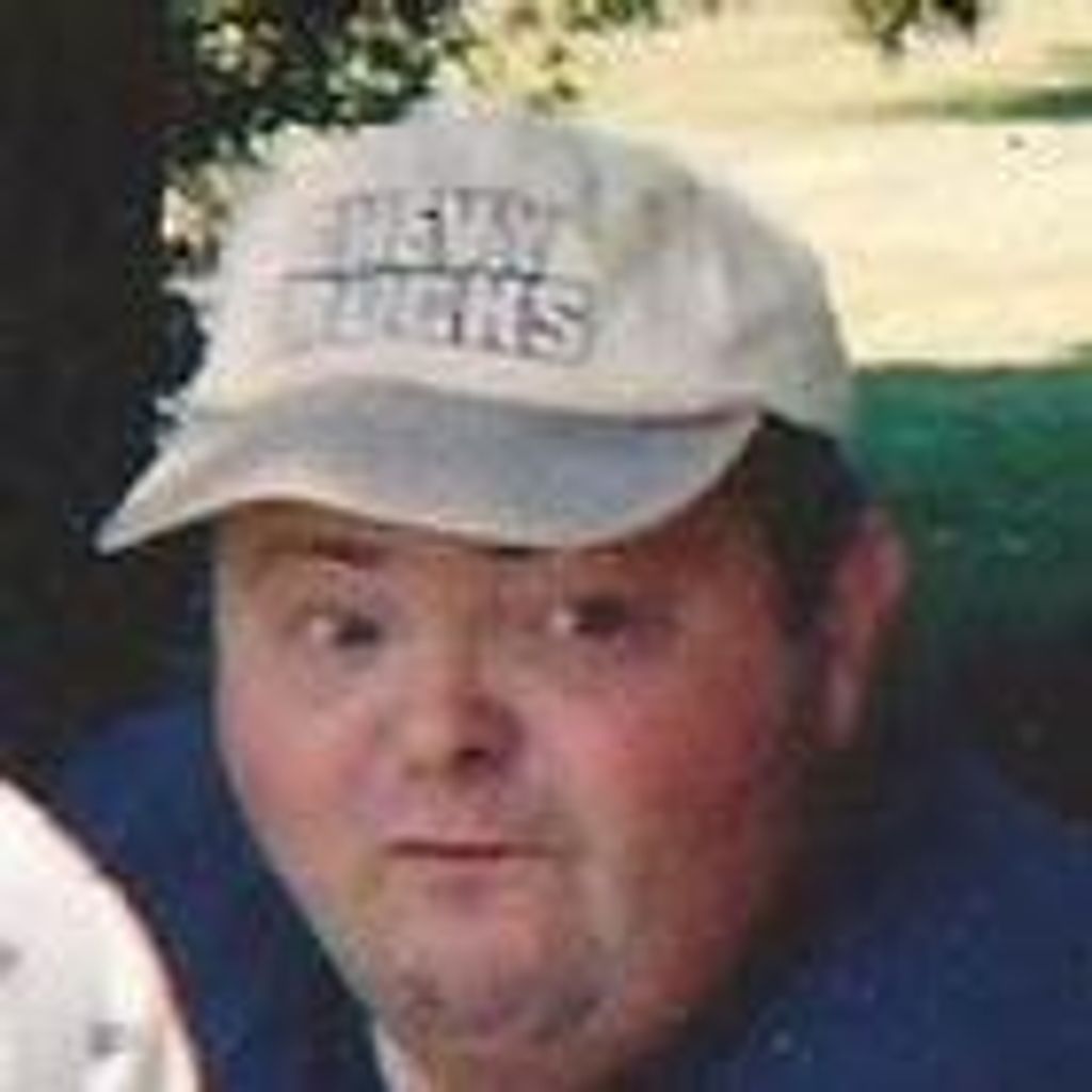 Lester E. Bolyard Profile Photo