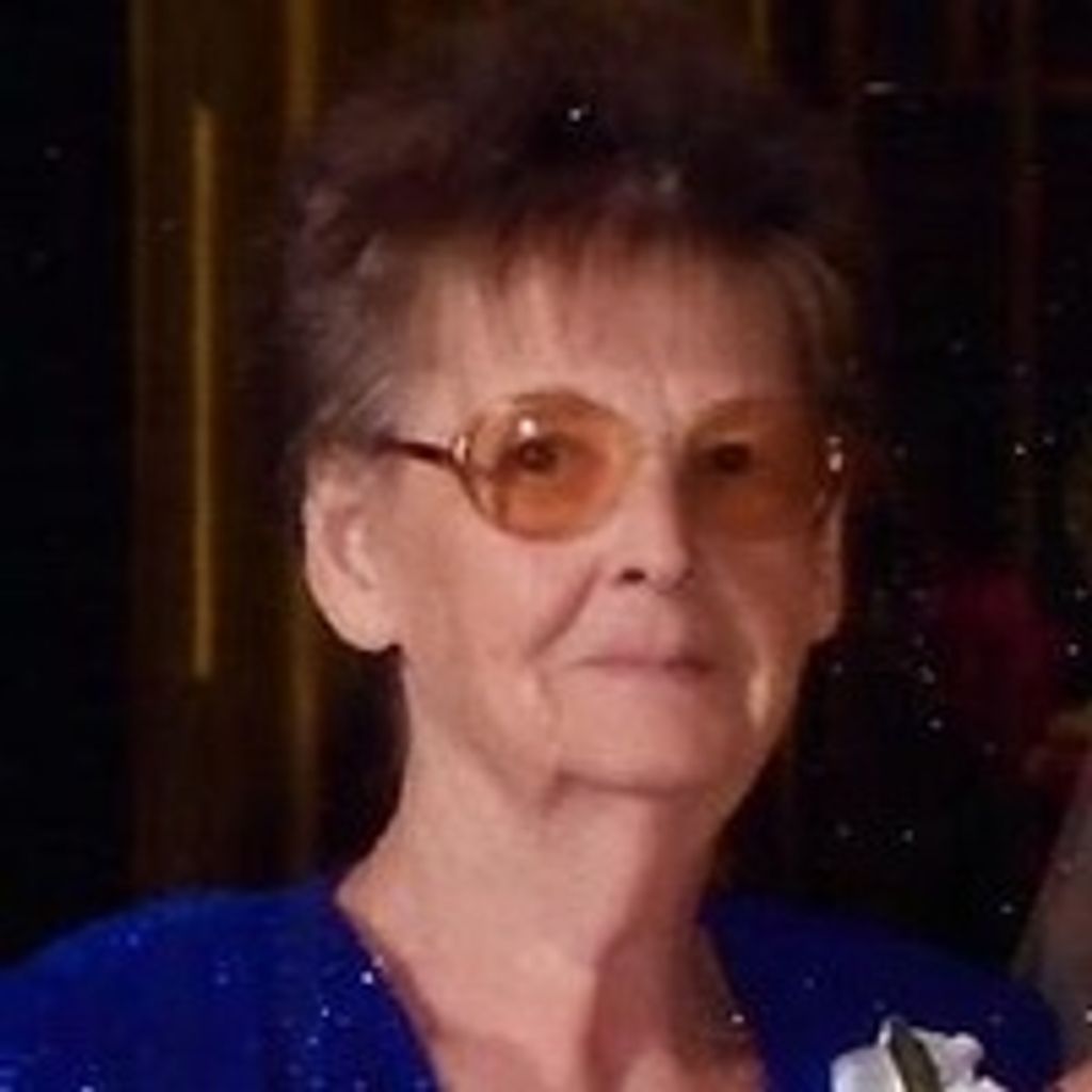 Ramona Intermill Baudoin
