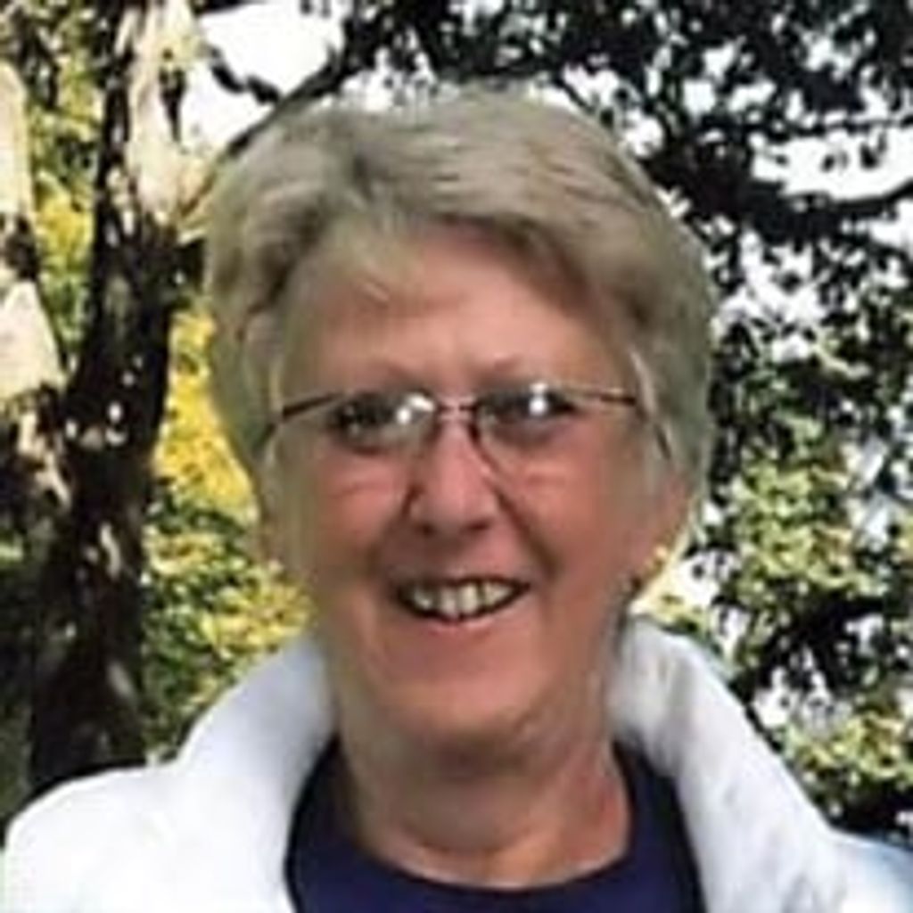 Vicki Molter