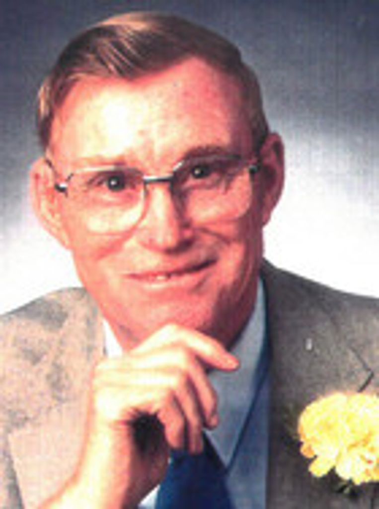 Travis Duell Flatt