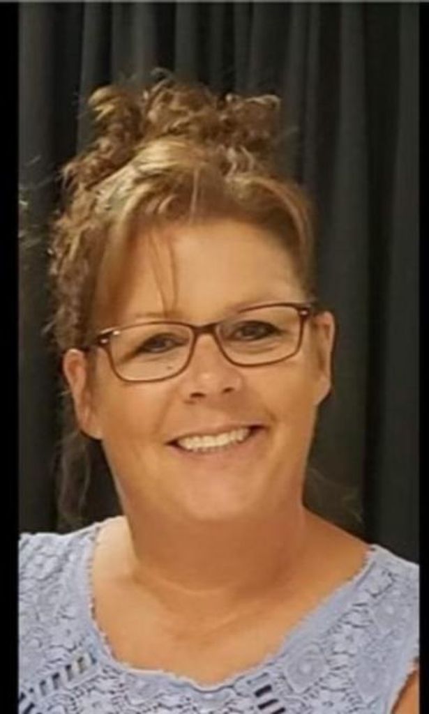 Jeanne Lyn Holbrook Profile Photo