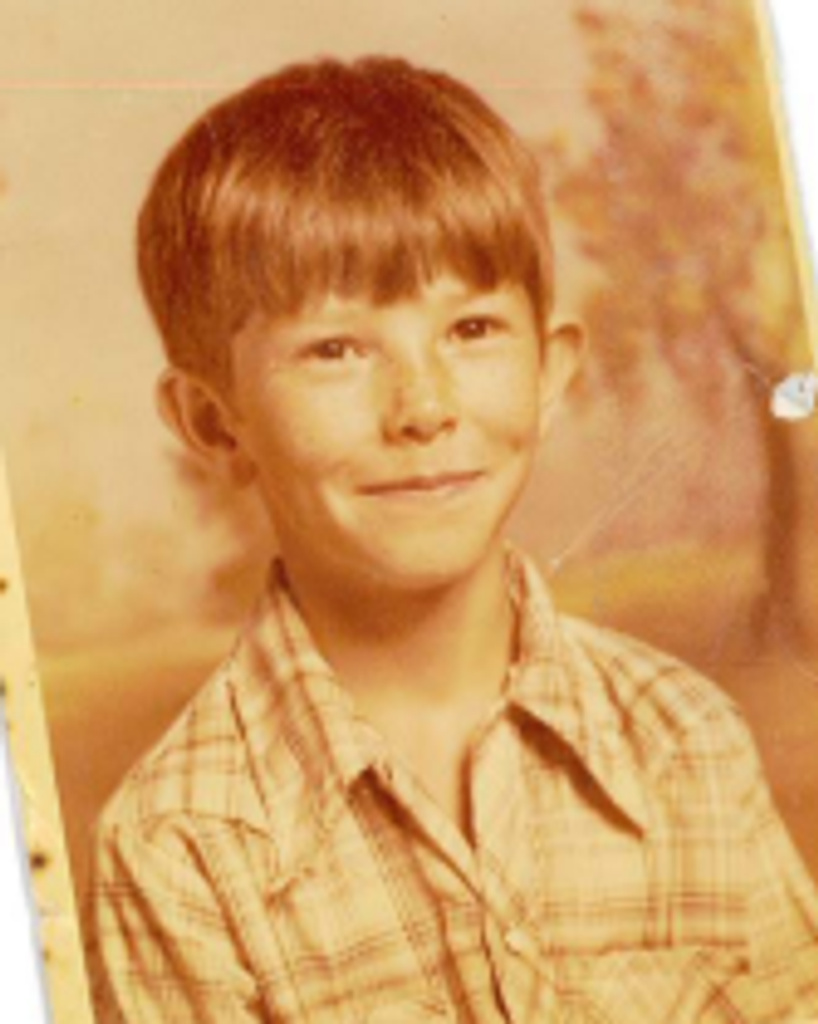 Denton Eugene Mathis Profile Photo