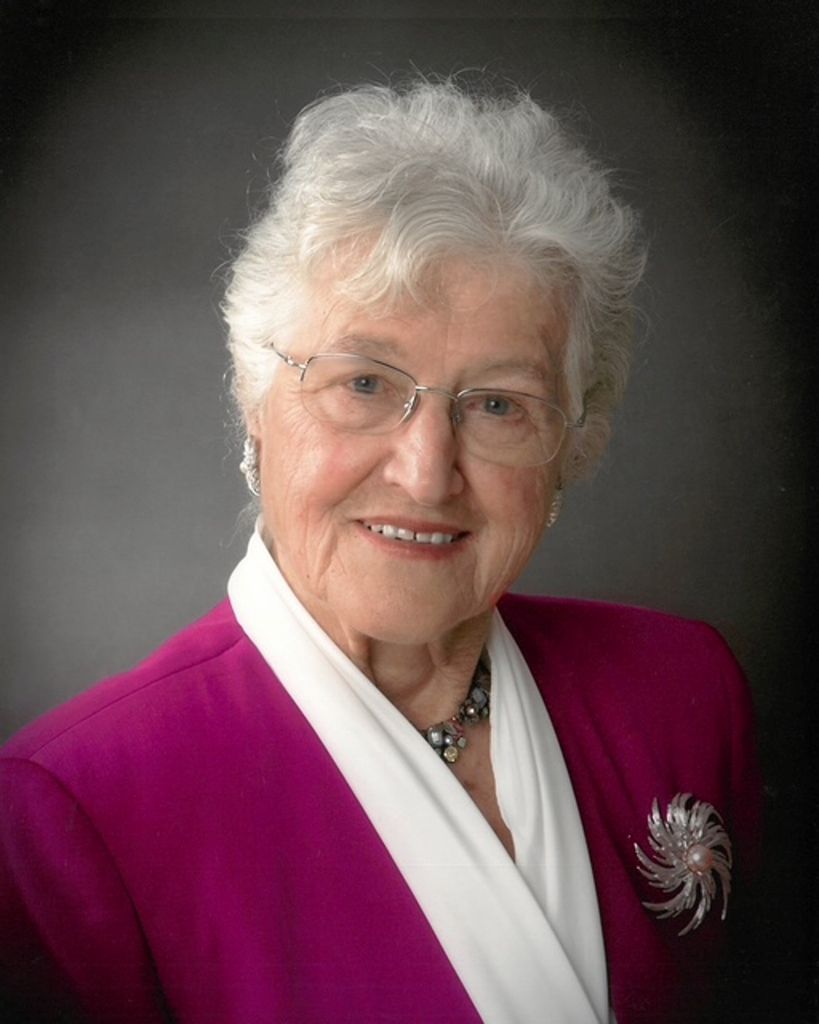 Marie M. Skic Profile Photo