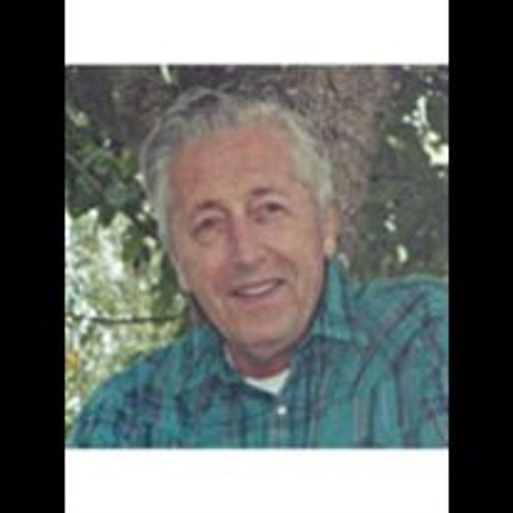 William Joseph Felker