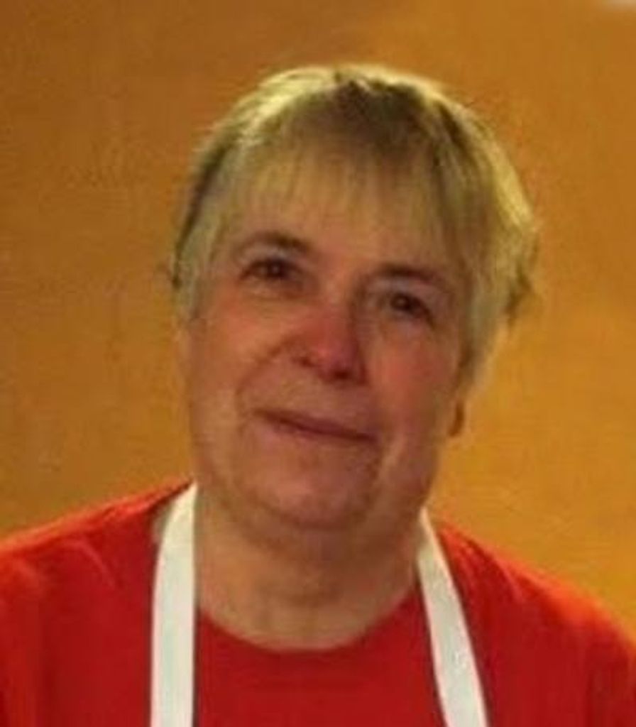 Phyllis A. Tiedje