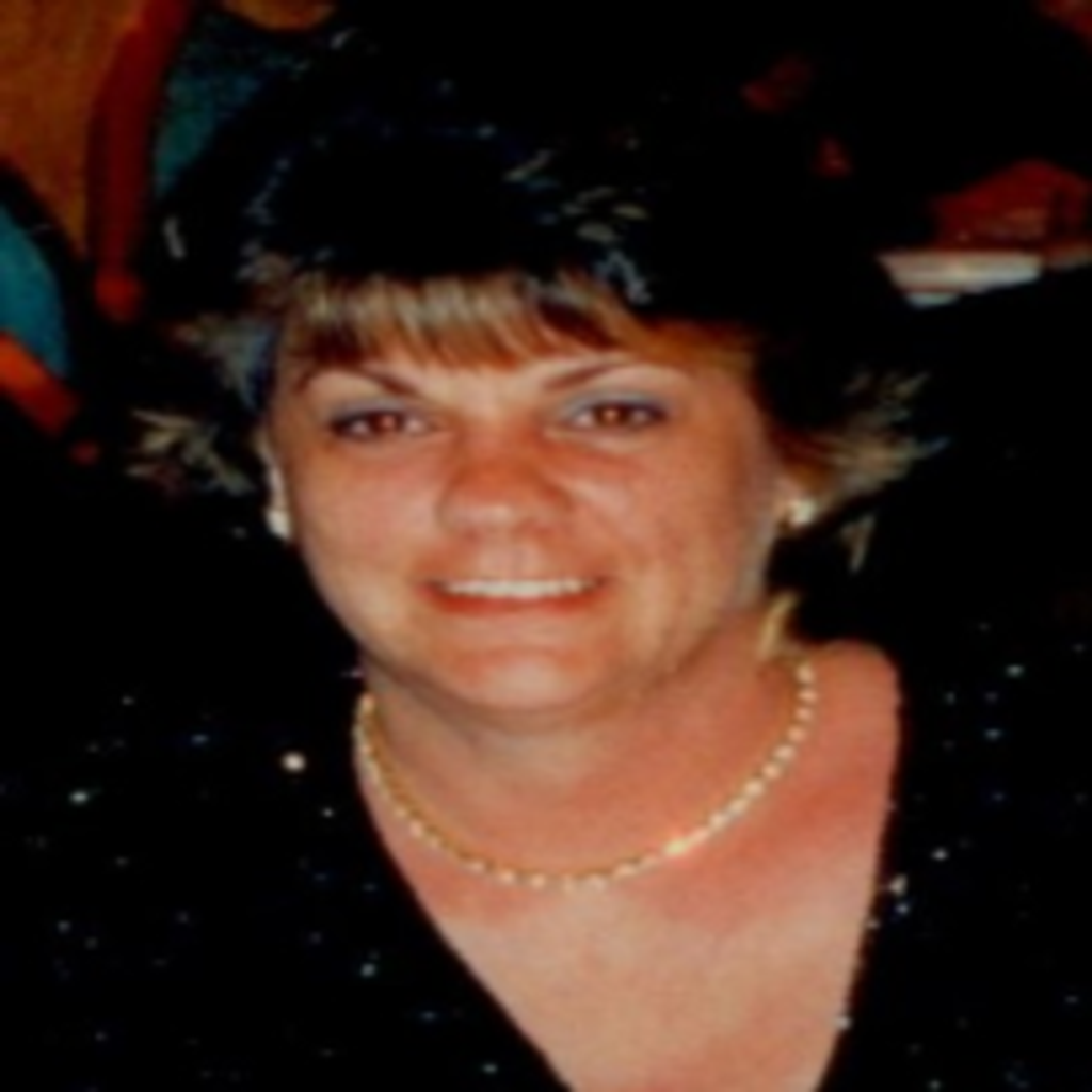 Laureen L. Sousa