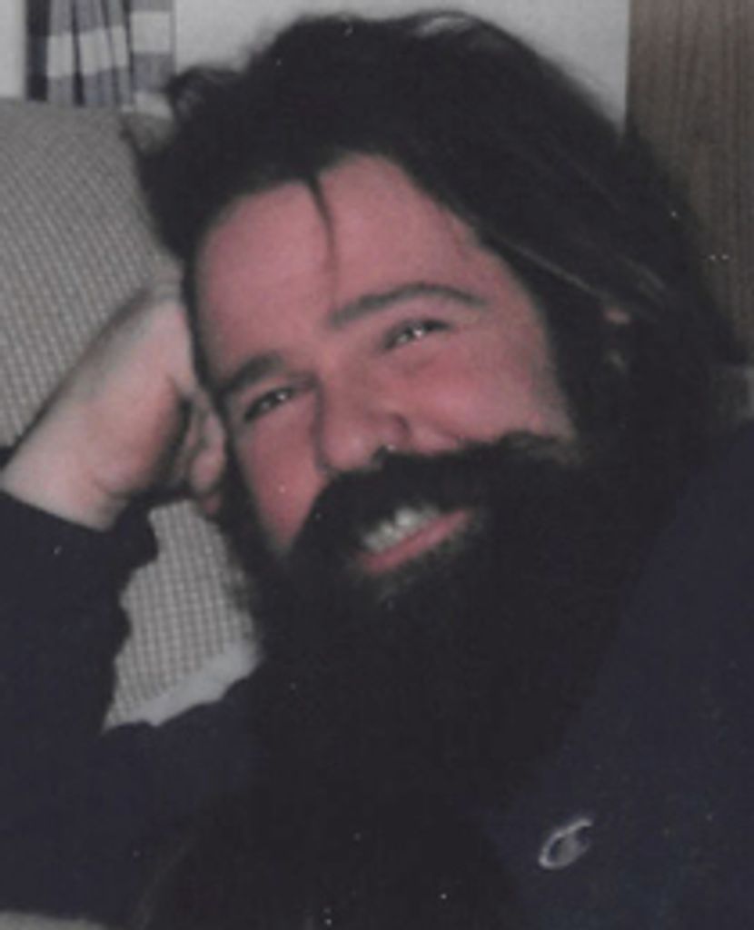 Eric John Anderson Profile Photo