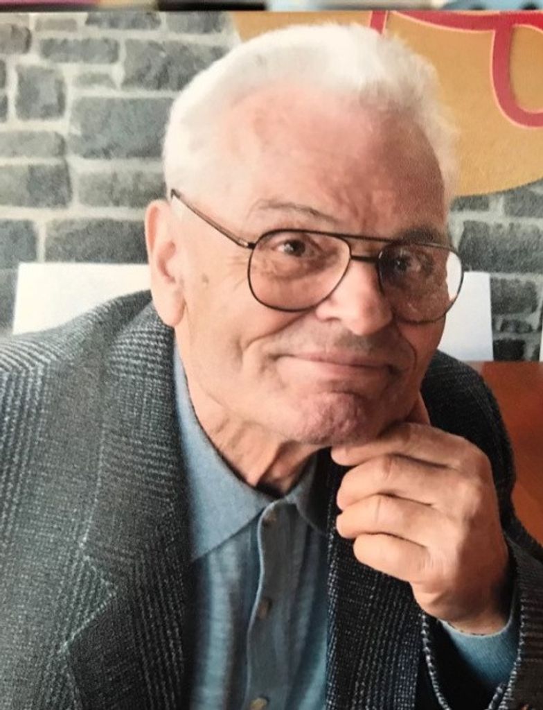 Ilias Mikropoulos