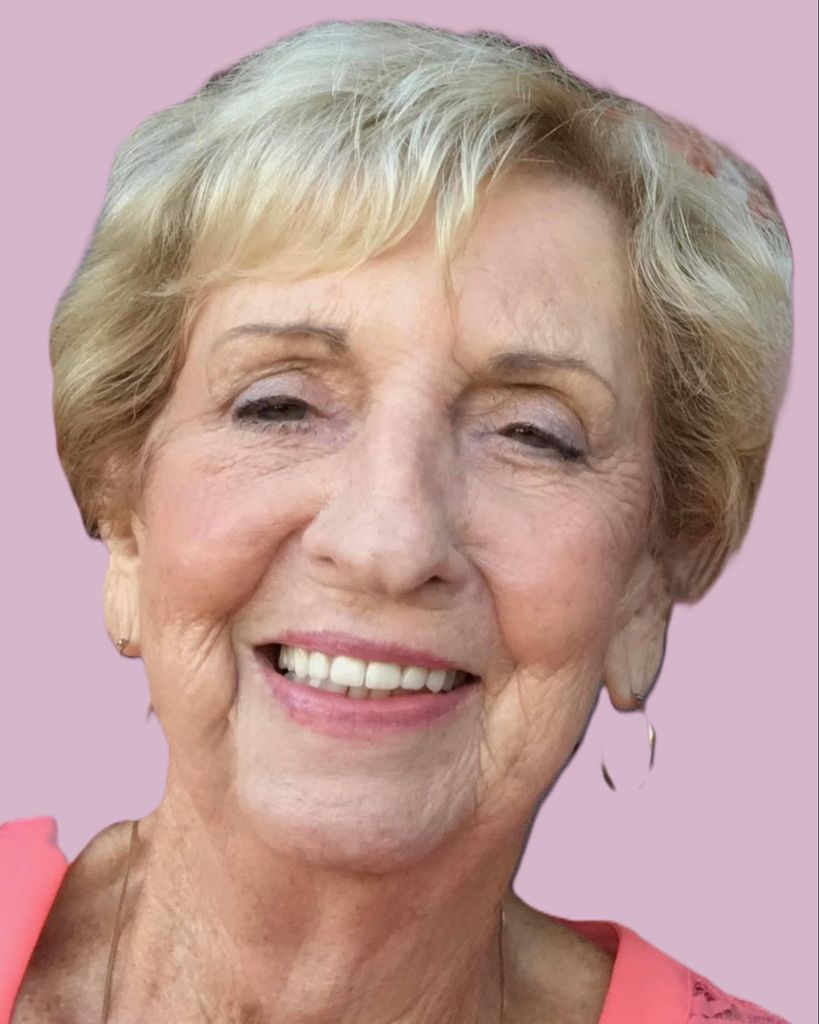 Eleanor E. Moss Profile Photo