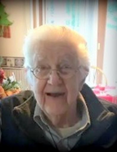 Leonard J.  Wieckowski Sr."Wick" Profile Photo
