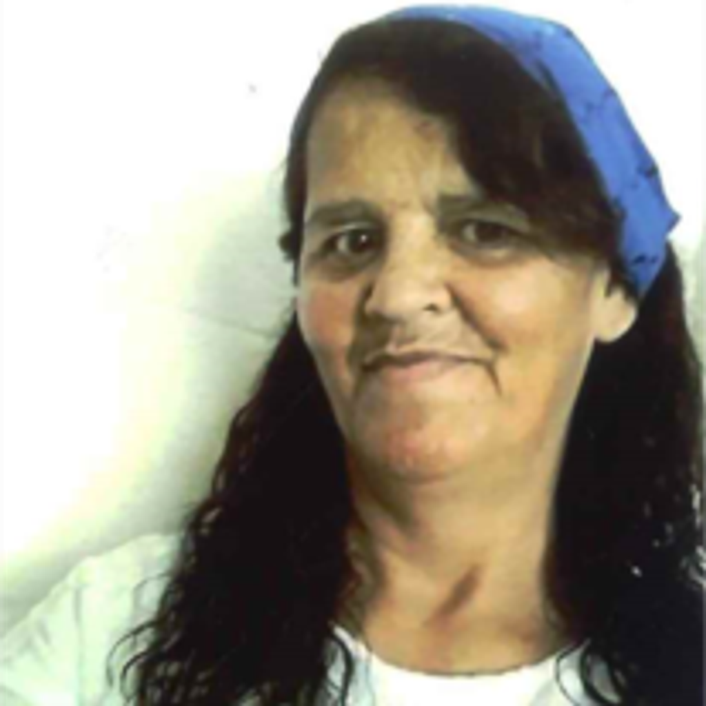 Maria De Los Angeles Murillo Profile Photo