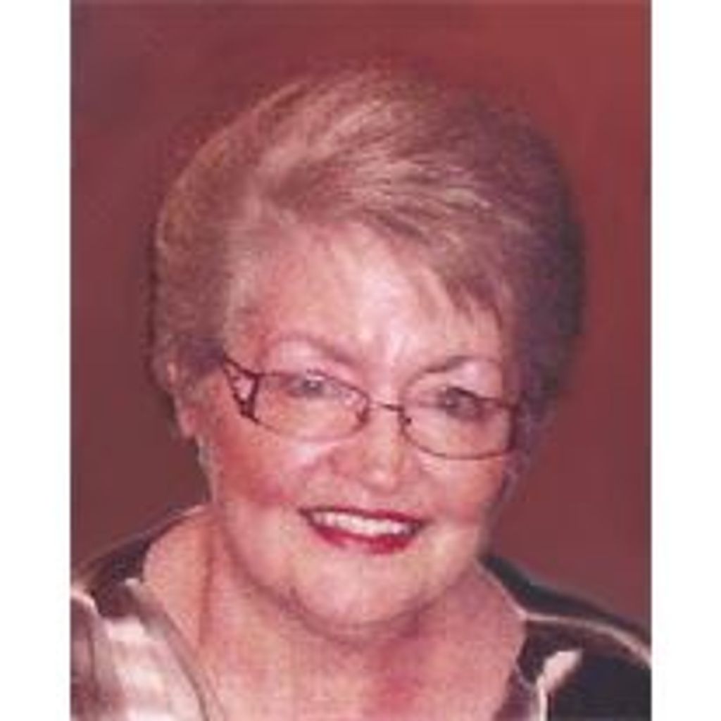 Linda Diane Faulkner Profile Photo