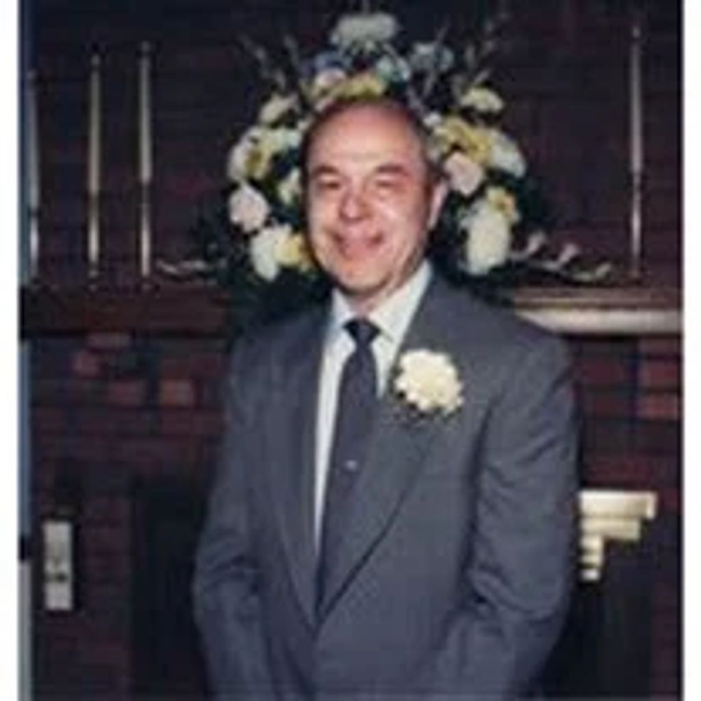 Joe Killett