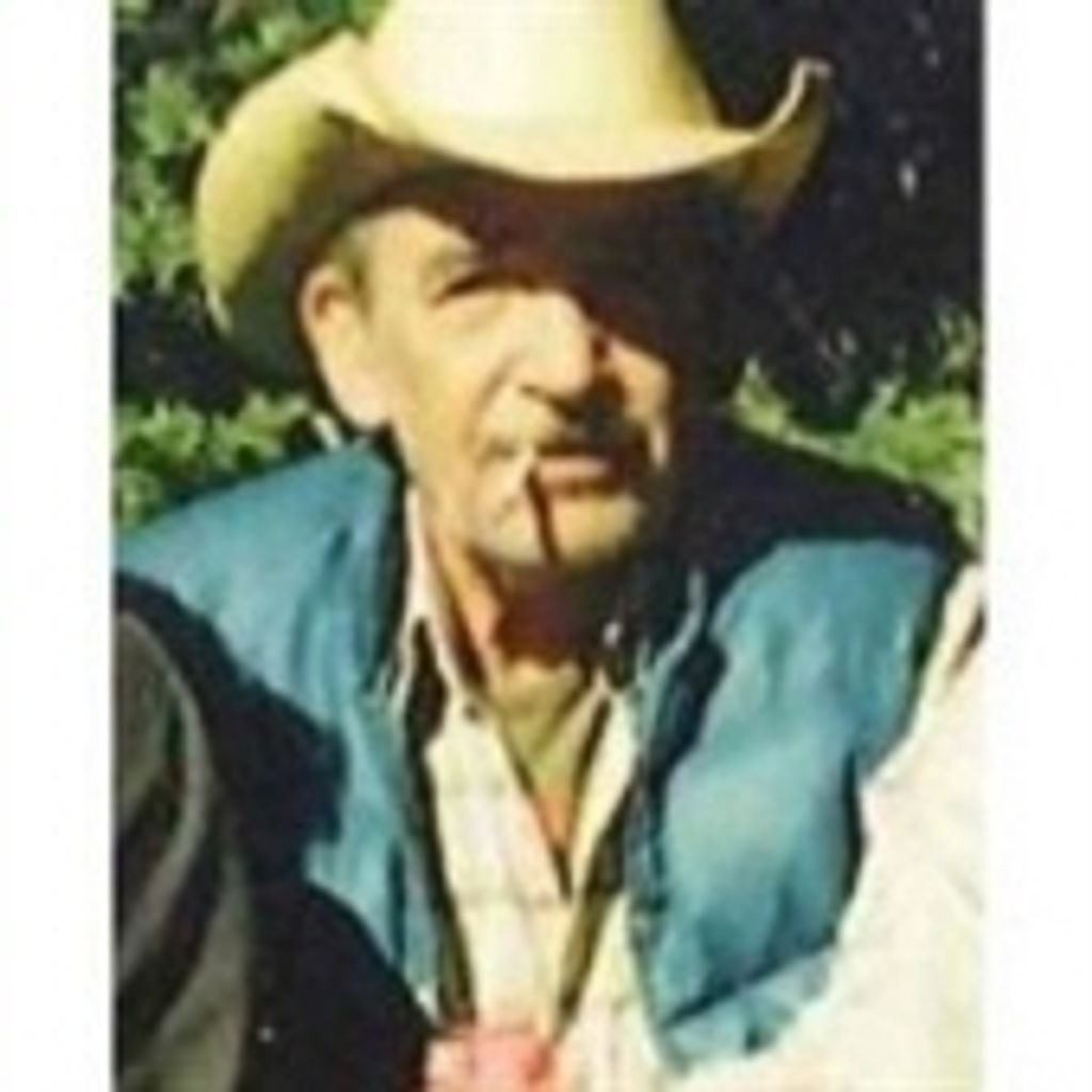 Fredrick Lee Metz