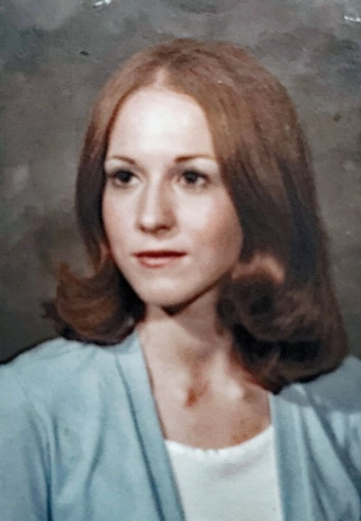 Carla Albertelli Profile Photo