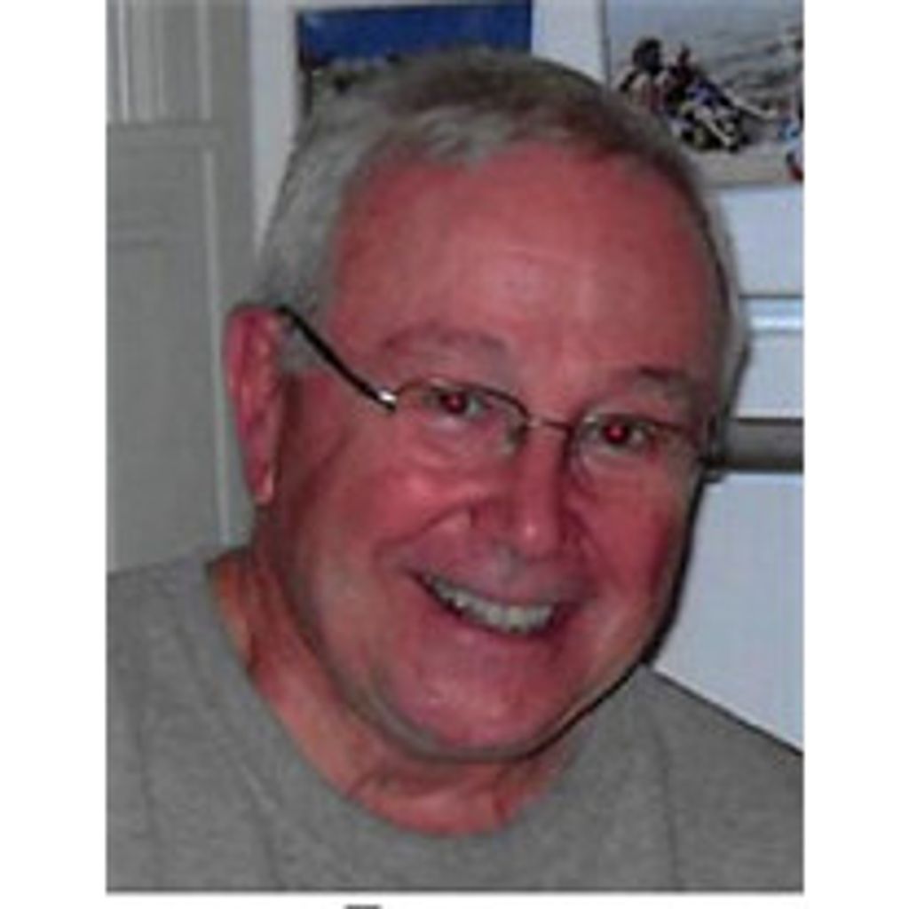 Joseph C. Bene