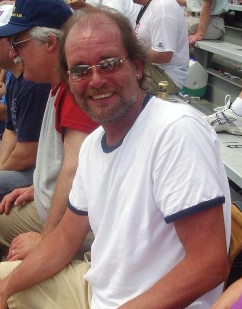 Danny Sankowsky