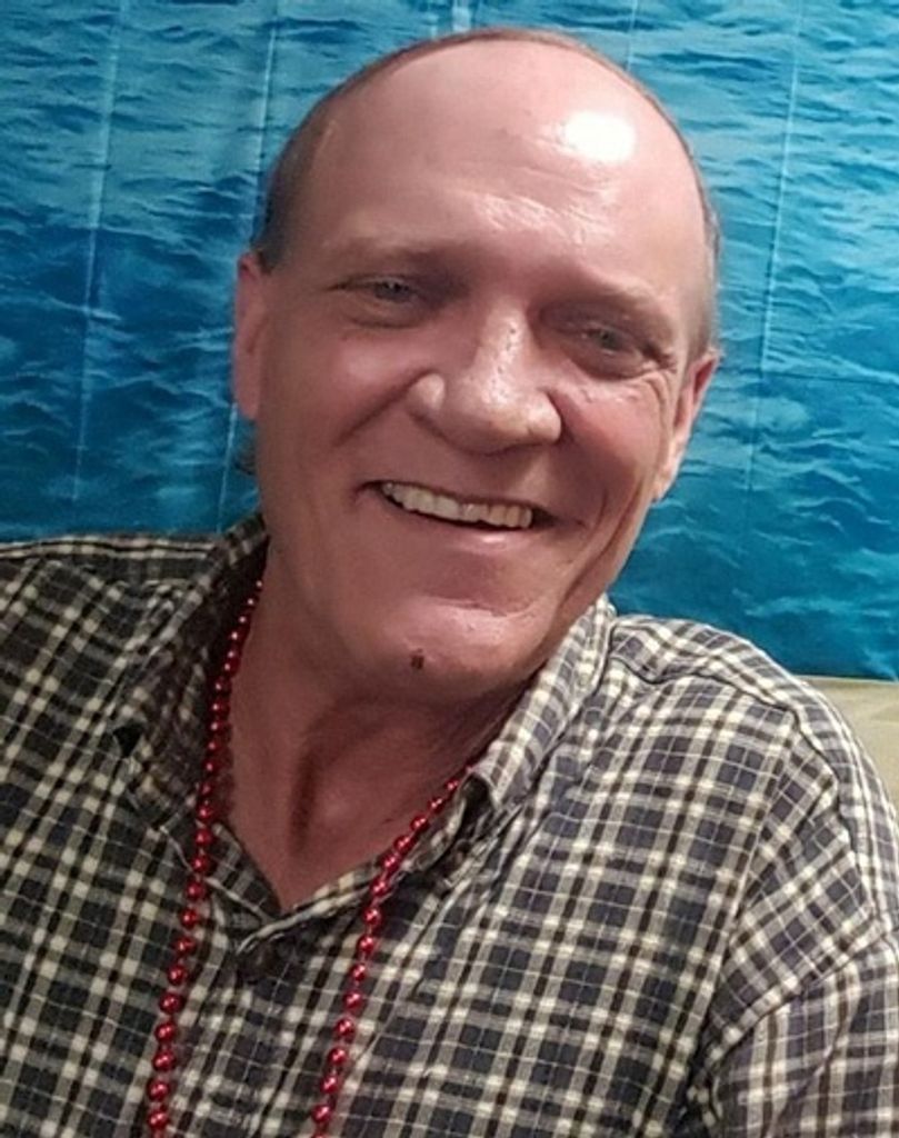 Jeffery Roy Bennett Profile Photo