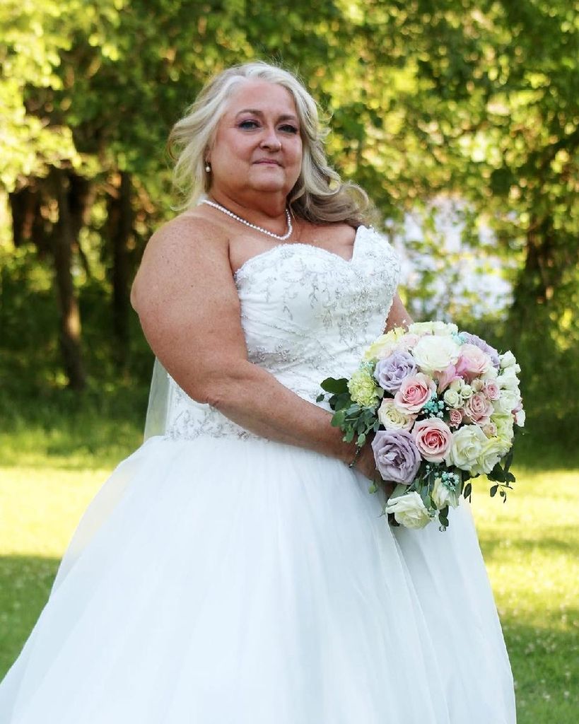 Deborah Lynn Stottlemyer