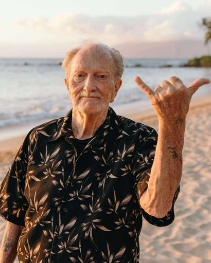 Lloyd D. Johnson Profile Photo