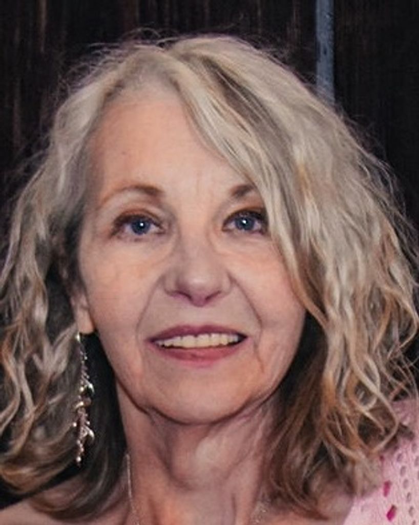 Debora Kay Shirey Profile Photo