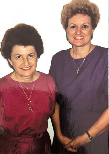Jeannette (Kolak) Cosman photo gallery thumbnail 92 of 118