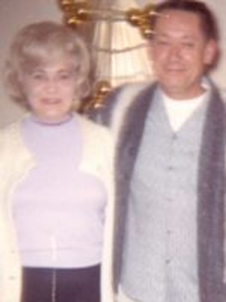 Louis G. Uland