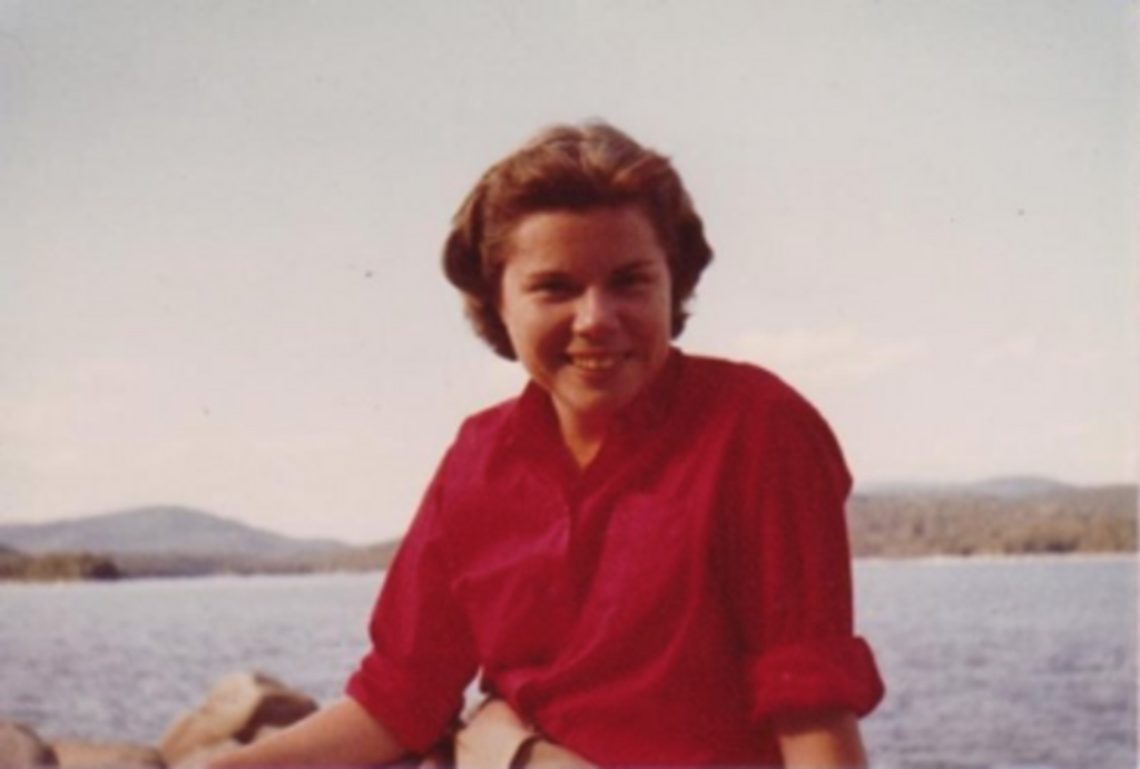 Jeanne D. Fischer Profile Photo