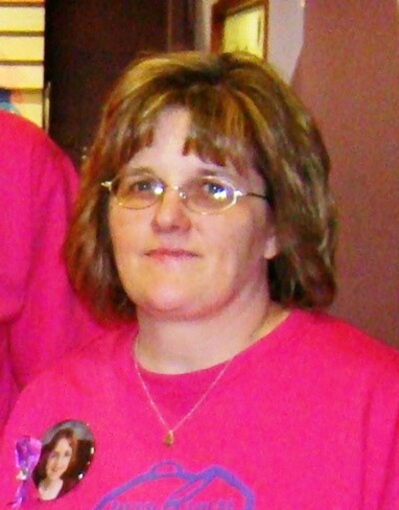 Tammy Jean Zmuda Profile Photo