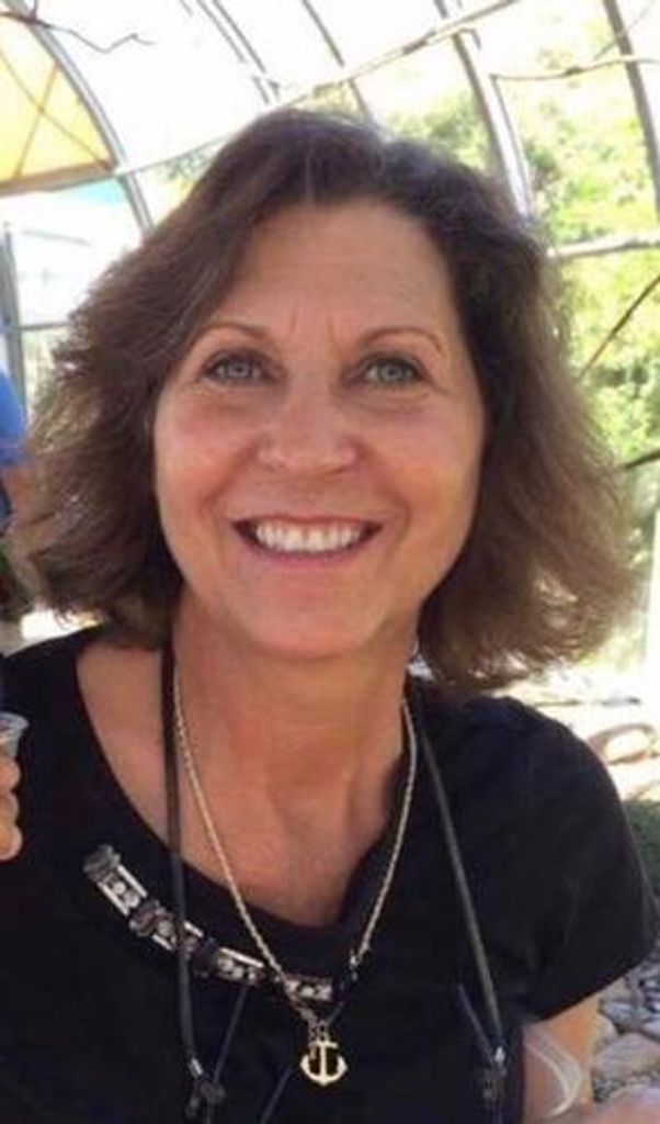 Deborah Renee (Tolin) Fisher Profile Photo