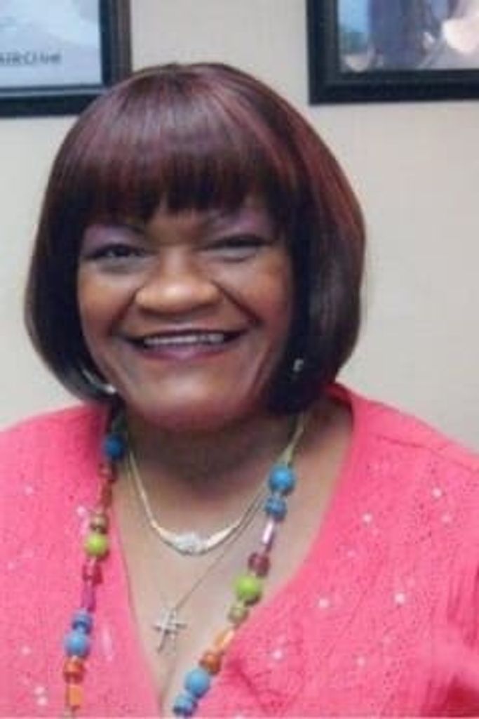 Debbie  Bryant