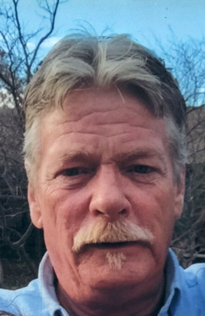 Richard S. Bennett Profile Photo