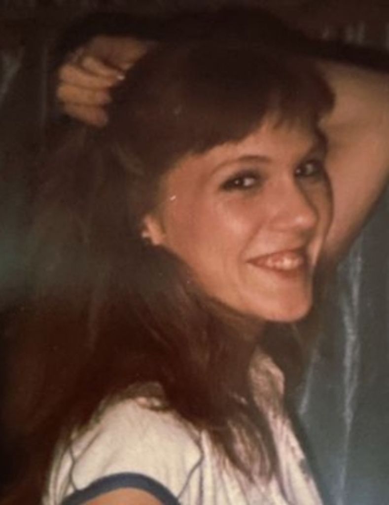 Mary Ruth Richmond Profile Photo