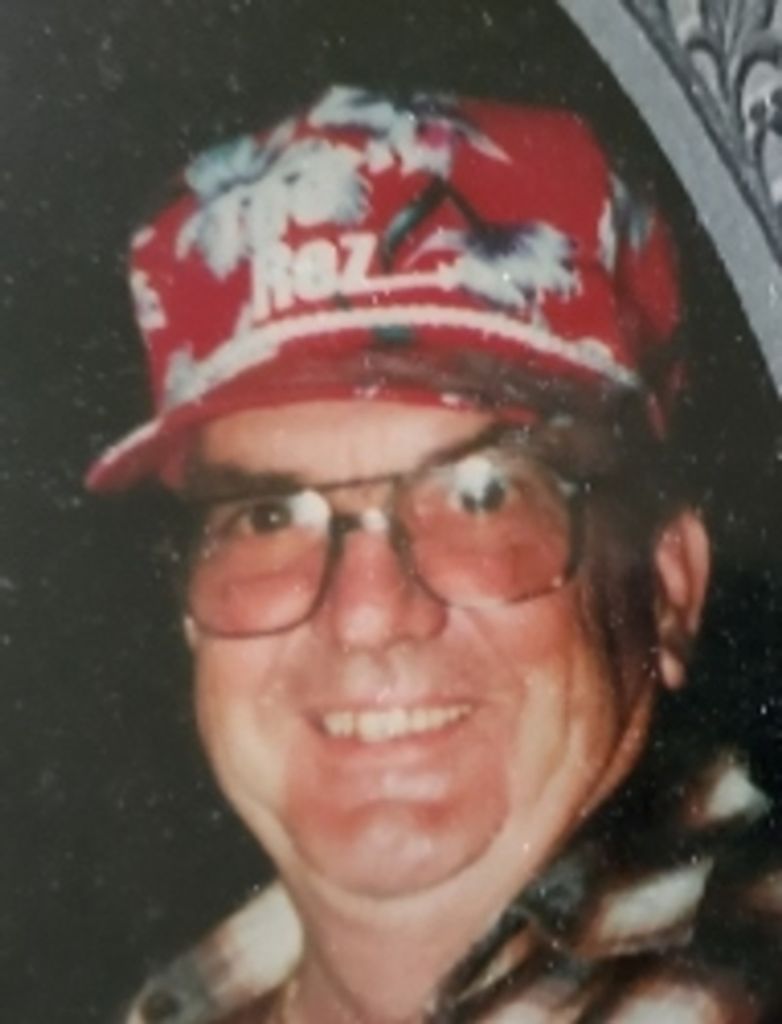 Norman J. Phillips Profile Photo