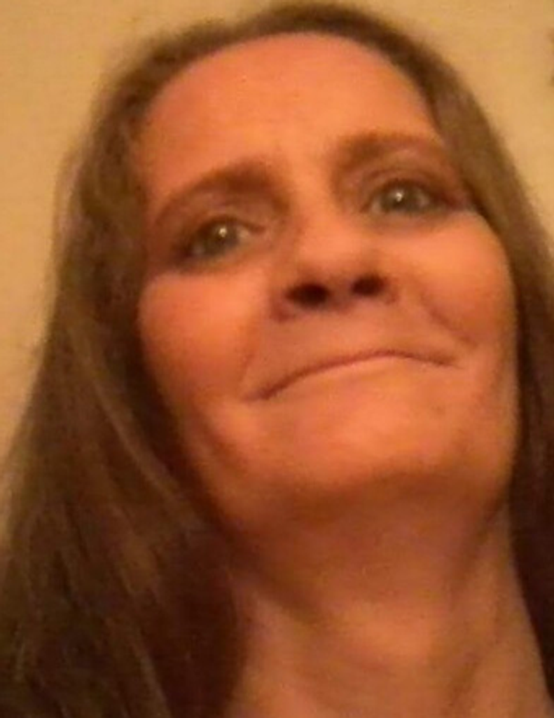 Kathryn Melinda (Dowell) Irwin Profile Photo