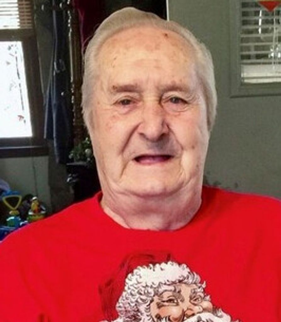 Joe Runyon Profile Photo