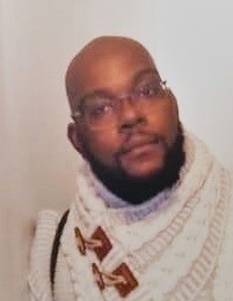 Henry Benjarmin Newell, Jr.