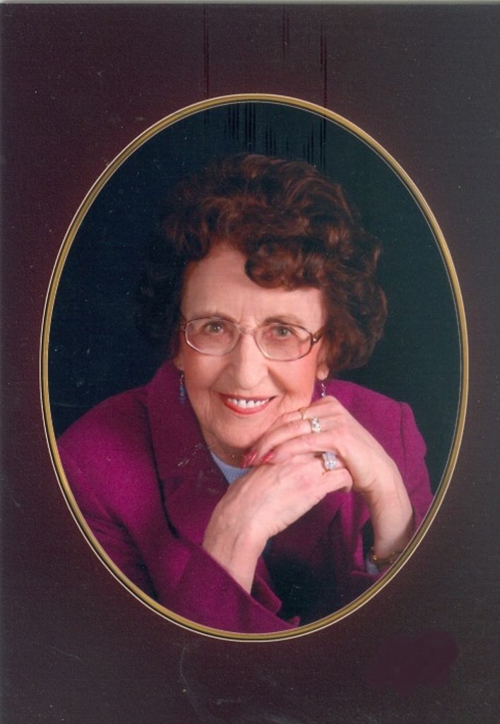 Denise M. Bartholomew Profile Photo