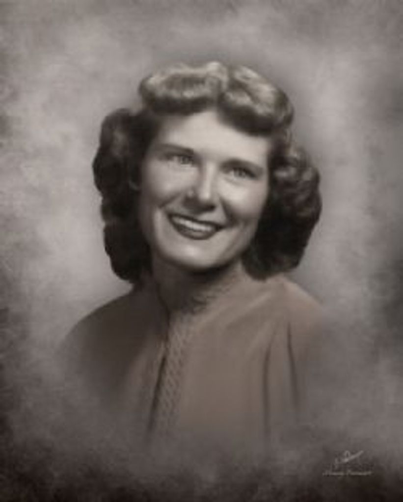 Normaline Campbell