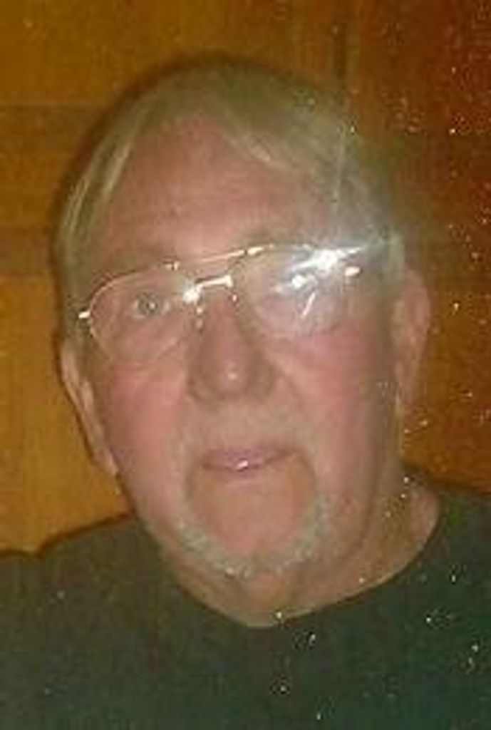 Kelly Neil Campbell Profile Photo